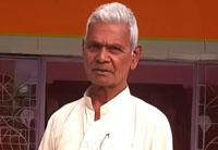 bharat kalita gets gaurav award for pioneering dairy revolution